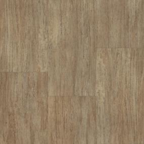 Tile Warm Stone Medium Finish Vinyl