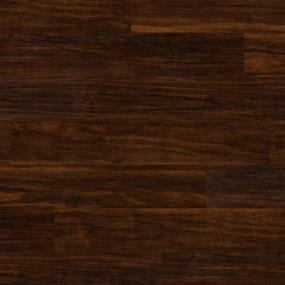 Tile Plank TERGO Medium Finish Vinyl