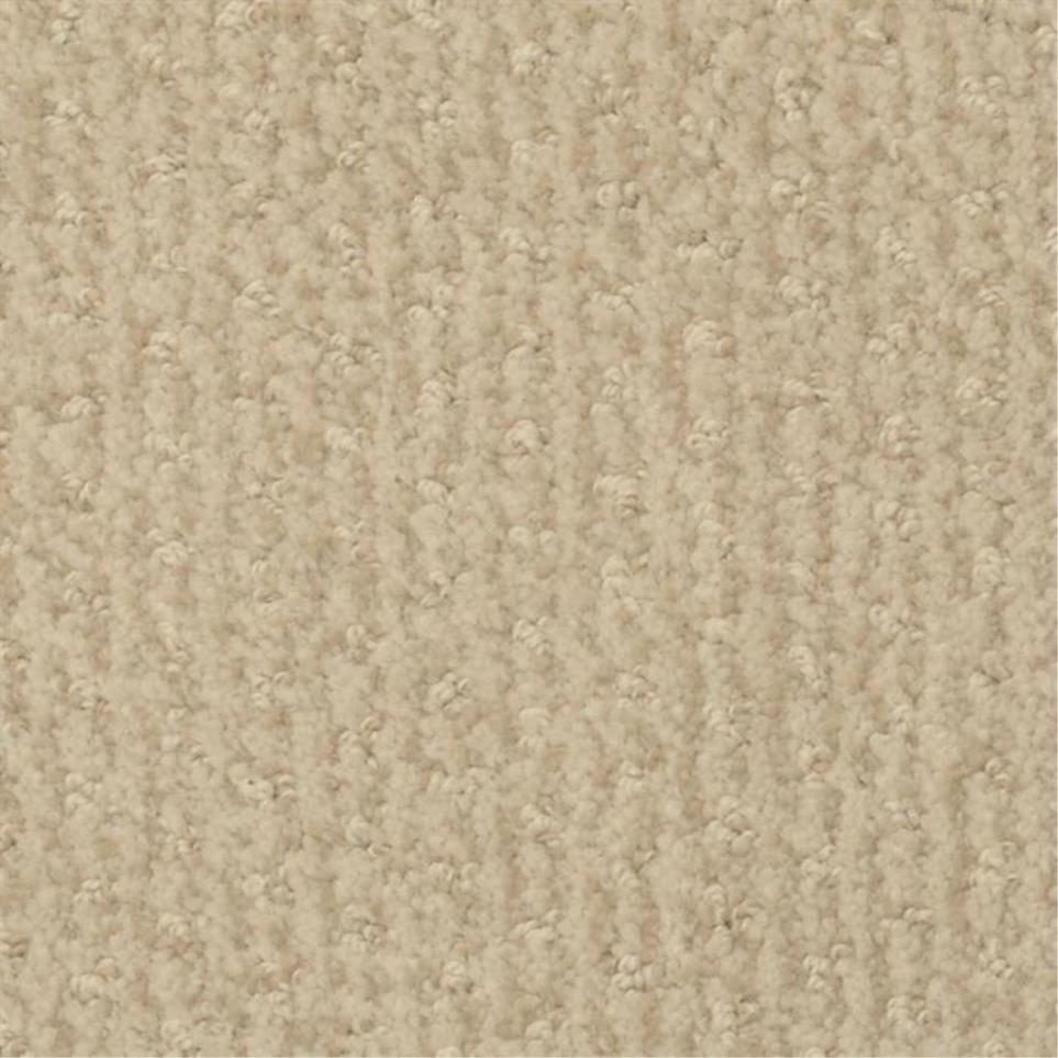 Pattern Nineteenth Hole Beige/Tan Carpet
