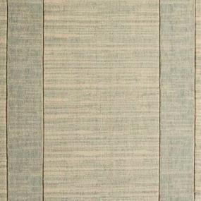 Woven Dovetail Beige/Tan Carpet