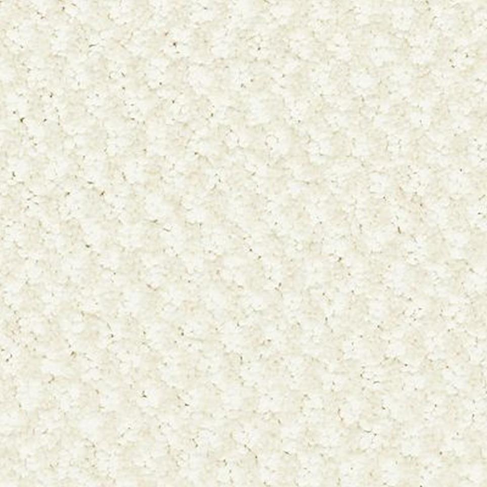 Pattern Destiny White Carpet