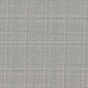 Pattern Limestone Arch Gray Carpet