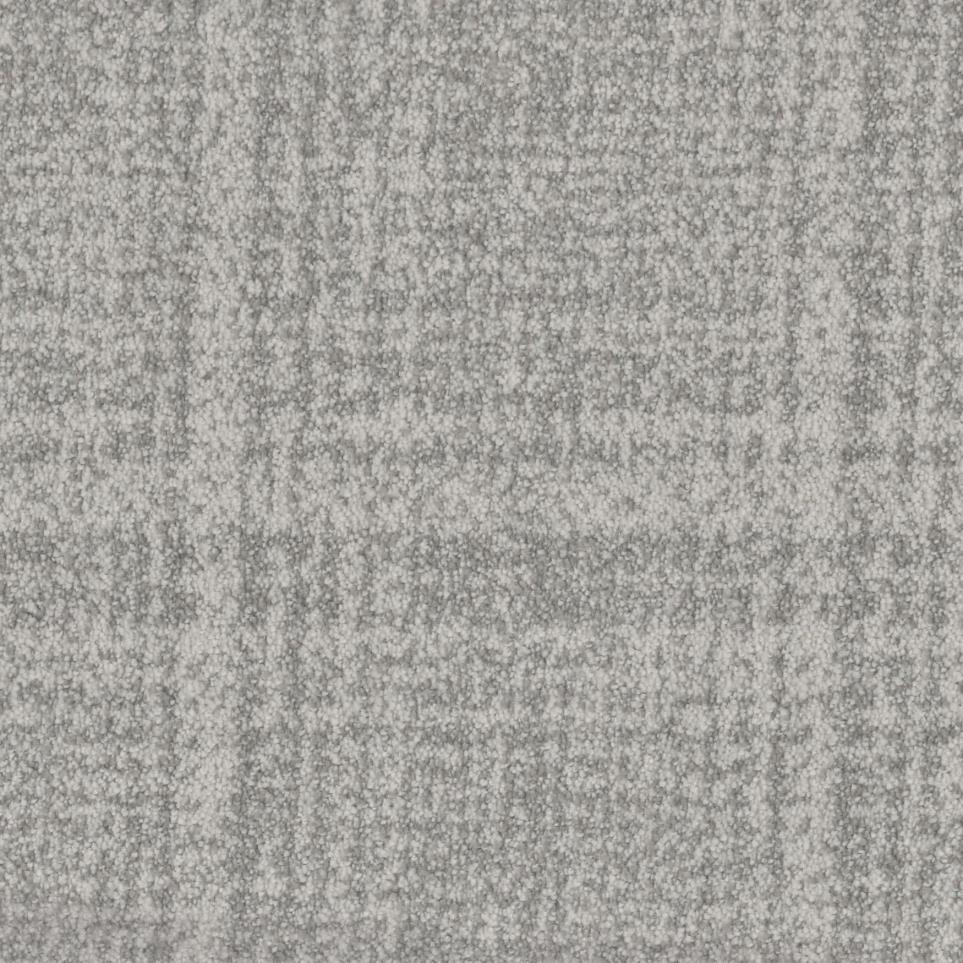 Pattern Limestone Arch Gray Carpet