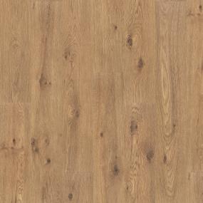Plank For Sure Medium Finish Vinyl