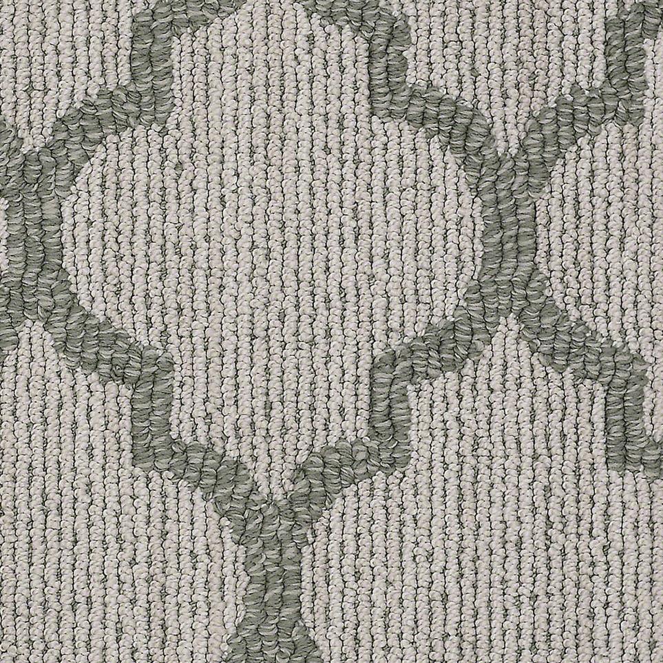 Loop Tin Type  Carpet