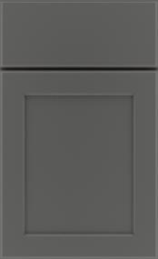Moonstone / Barn Wood