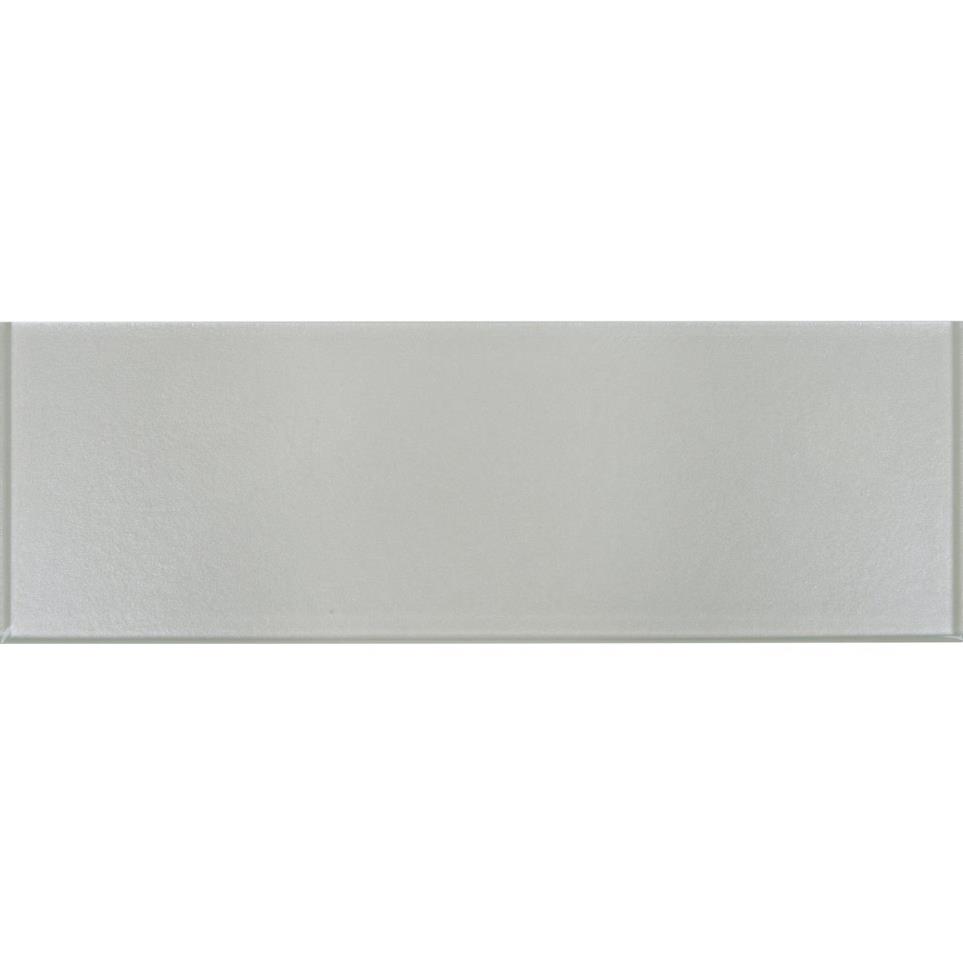 Tile Socialite Gray Tile