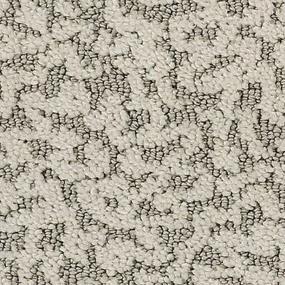 Loop Moonlit Granite Gray Carpet