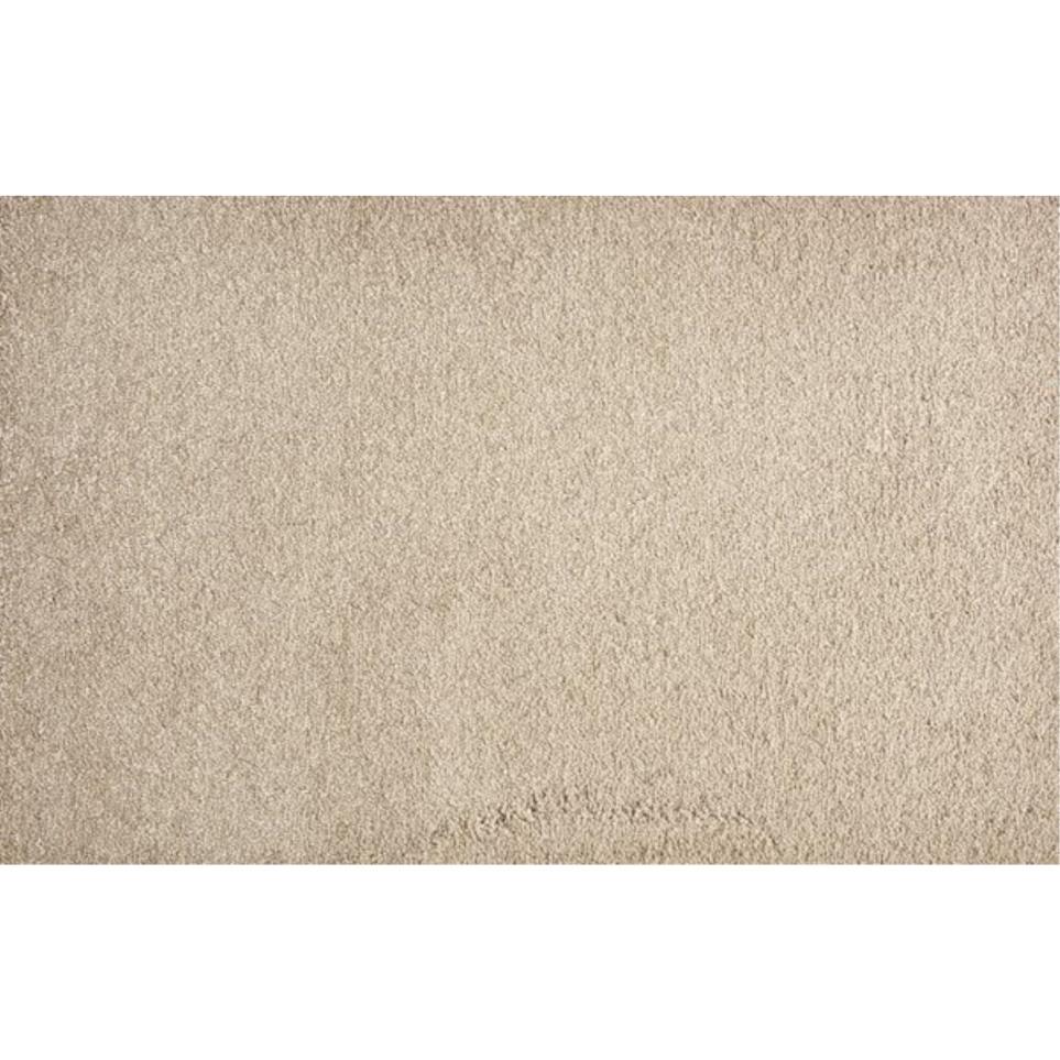 Plush Mink Beige/Tan Carpet