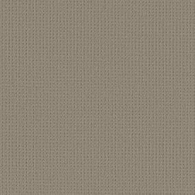 Loop Ashford Beige/Tan Carpet