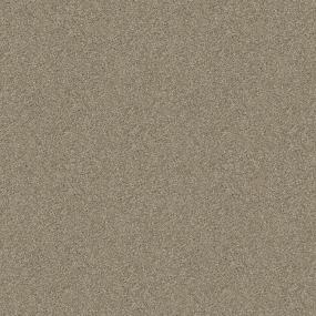 Textured Saxony Rustic Rawhide Beige/Tan Carpet
