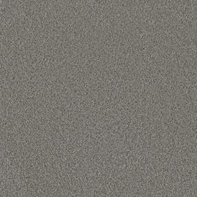 Texture Gracious Gray Carpet