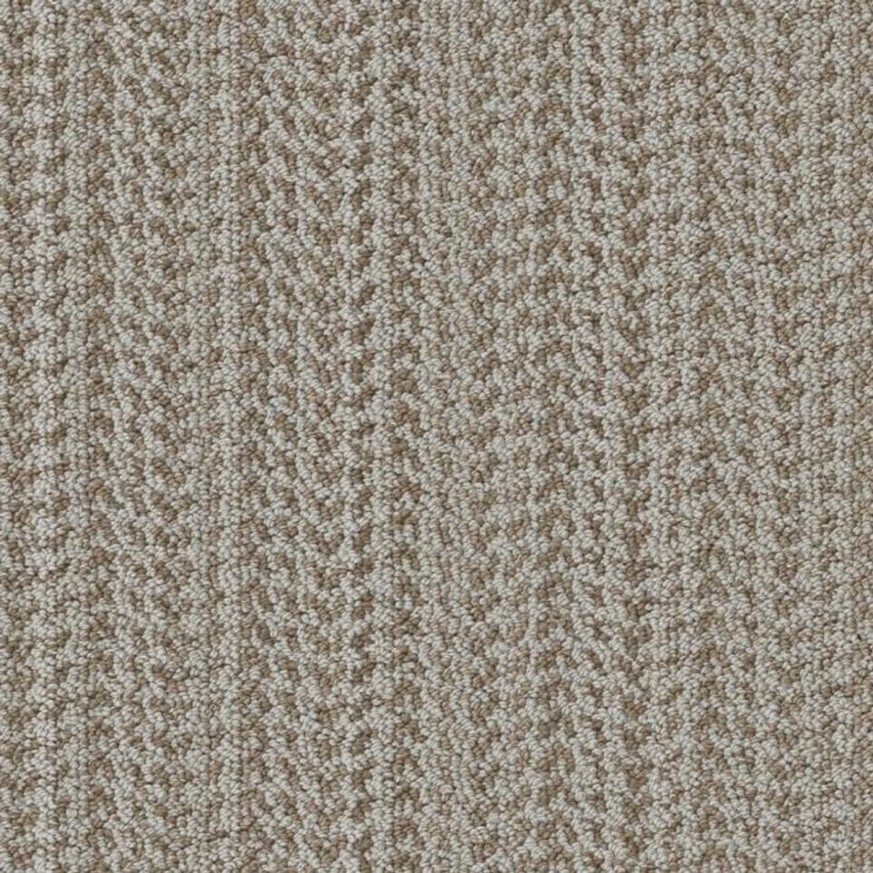 Berber Rockport Gray Carpet
