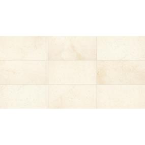 Tile Latte Polished Beige/Tan Tile