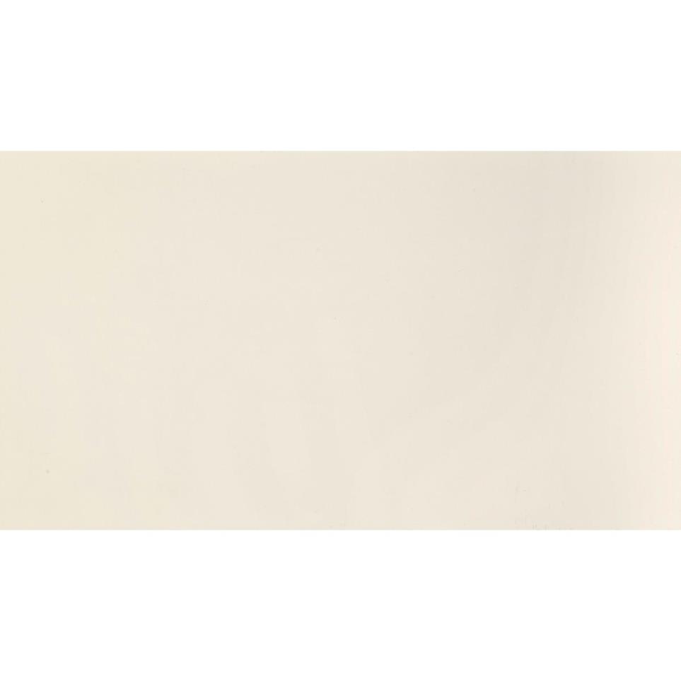 Tile Canvas Gloss Beige/Tan Tile