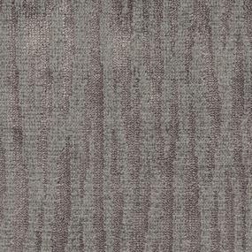 Woven Smoke Gray Carpet