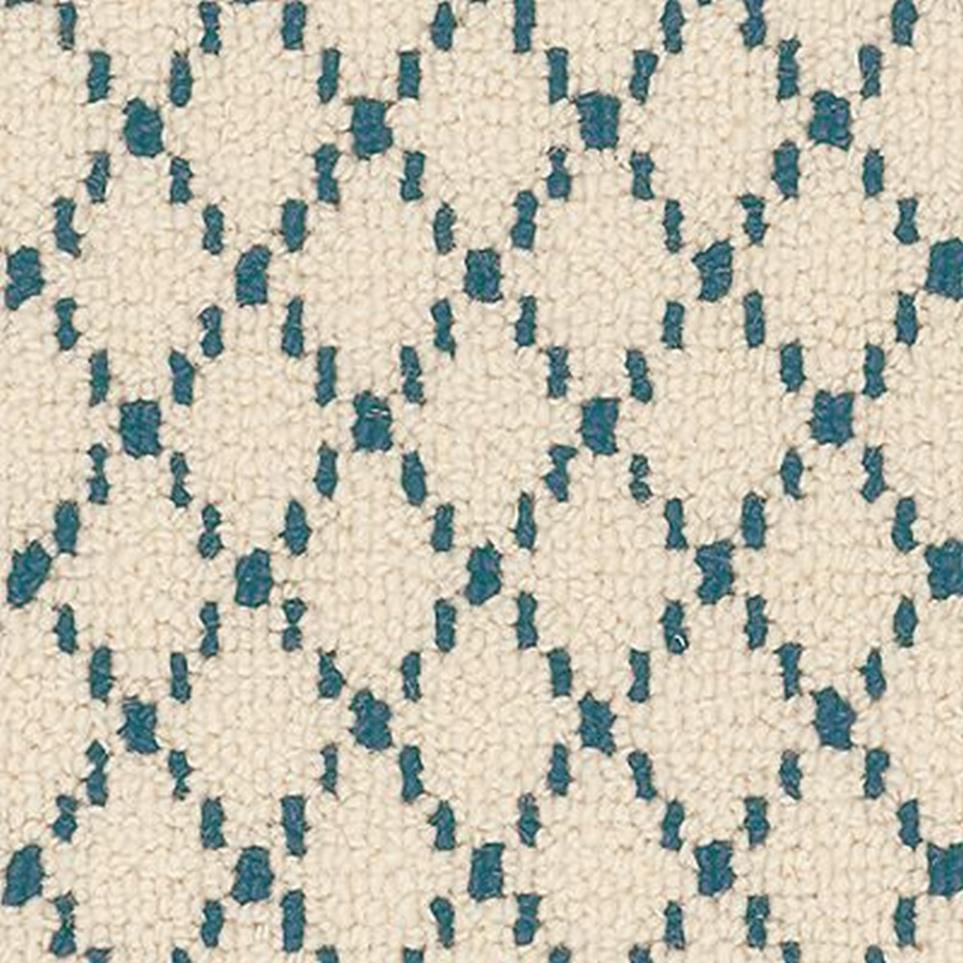 Loop Classical Beige/Tan Carpet