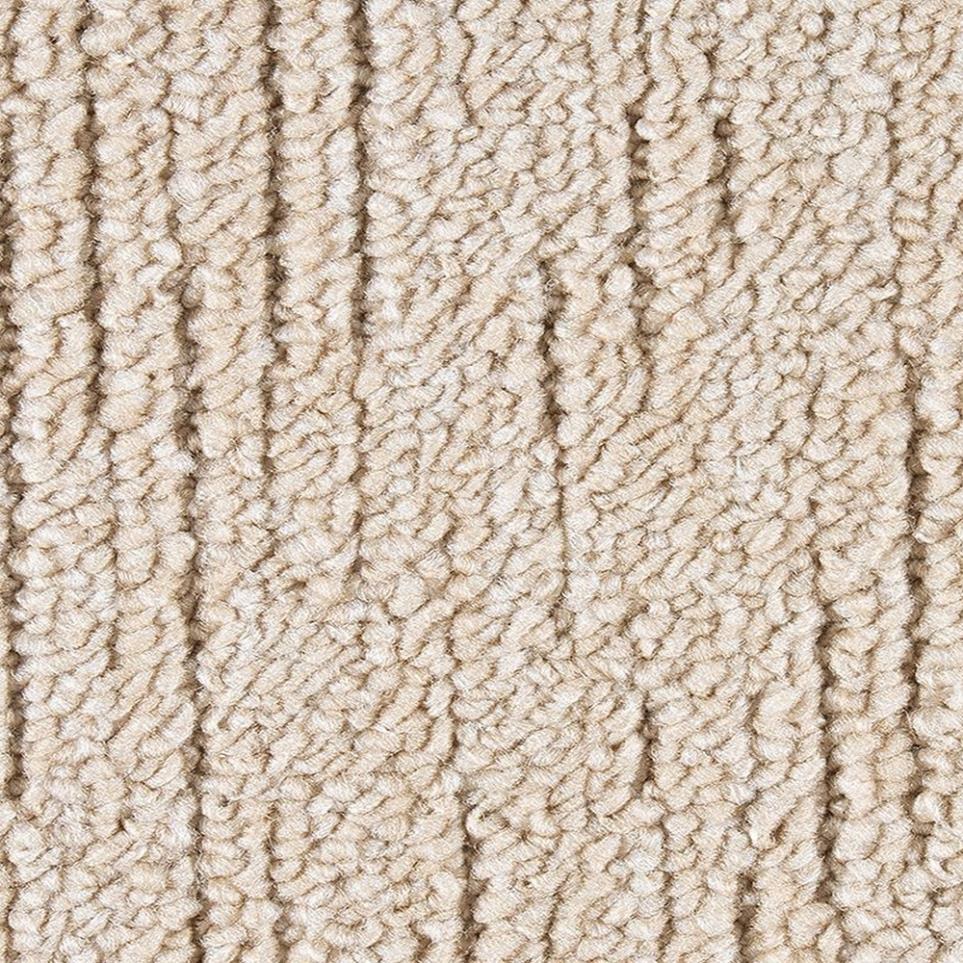 Loop Butter Pecan Beige/Tan Carpet