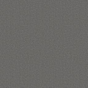 Texture Armour Blue Carpet