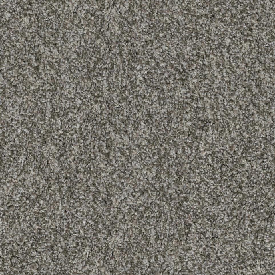 Casual Texture Nickel                         Gray Carpet