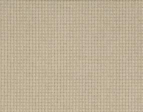 Pattern Oakwood Beige/Tan Carpet