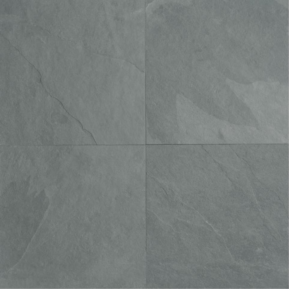 Tile Brazil Grey Natural Cleft Gray Tile