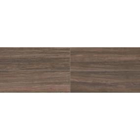Tile Column Grey Matte Gray Tile