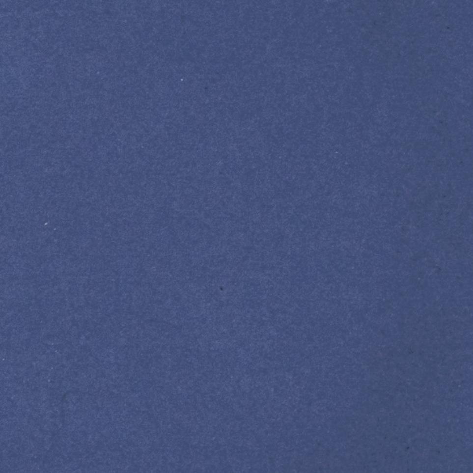 Tile Sapphire Sky Glossy Blue Tile