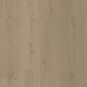 Plank Tennessee Medium Finish Vinyl