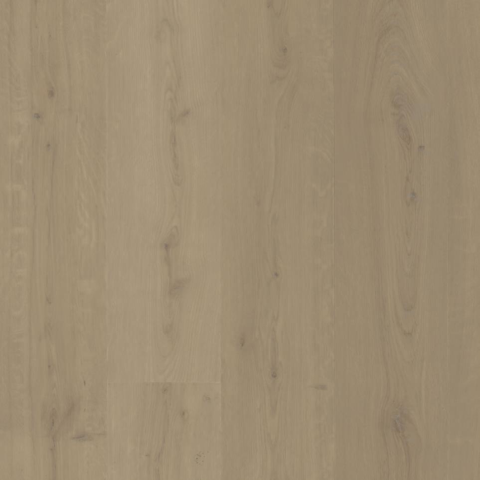 Plank Tennessee Medium Finish Vinyl