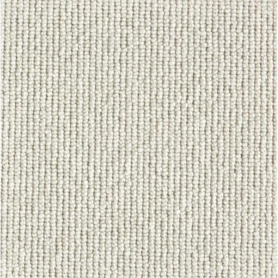 Loop Dove Gray Carpet