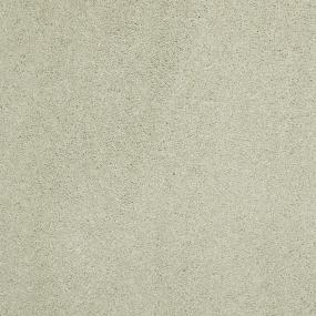 Textured Saxony Creme De Menthe Green Carpet