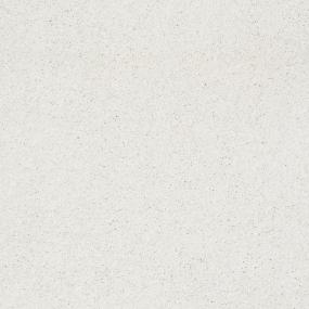 Textured Saxony Bright White Carpet