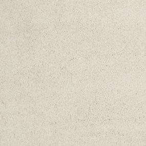 Textured Saxony Flax Beige/Tan Carpet