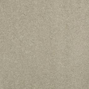 Textured Saxony Bough Beige/Tan Carpet