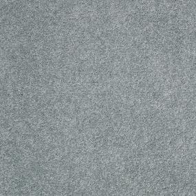 Textured Saxony Williamsburg Blue Carpet