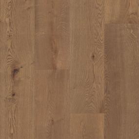 Plank Landes Oak Medium Finish Hardwood