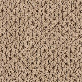 Loop Burlap Beige/Tan Carpet