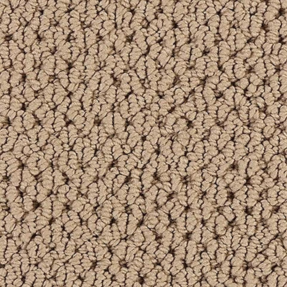 Loop Burlap Beige/Tan Carpet
