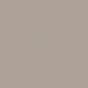 Texture Wafer Beige/Tan Carpet