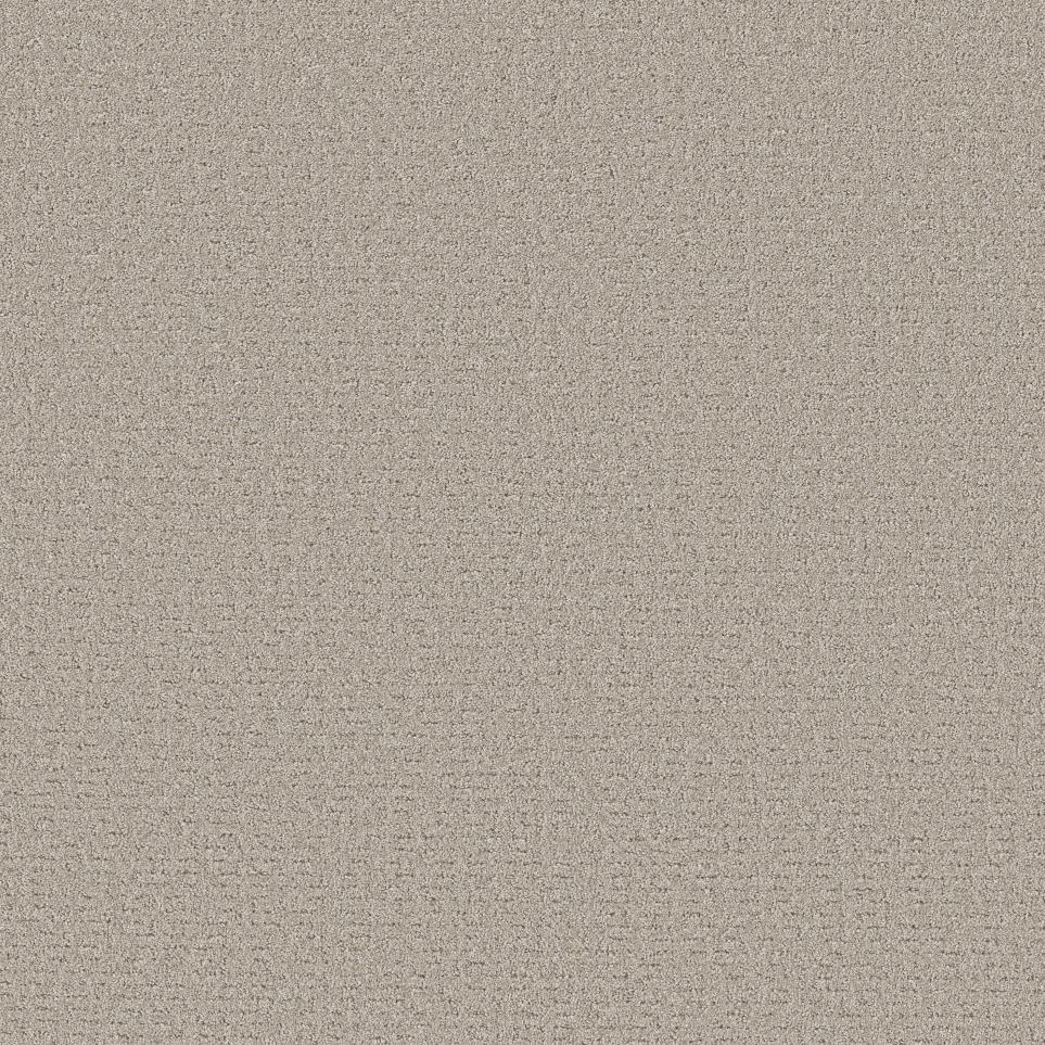 Texture Wafer Beige/Tan Carpet