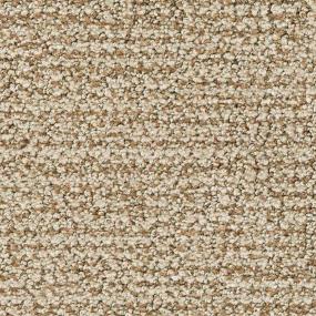 Pattern Nuez Beige/Tan Carpet