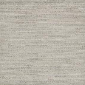 Pattern Birman Beige/Tan Carpet