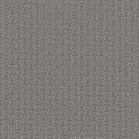 Pattern Bright Addition Gray Carpet