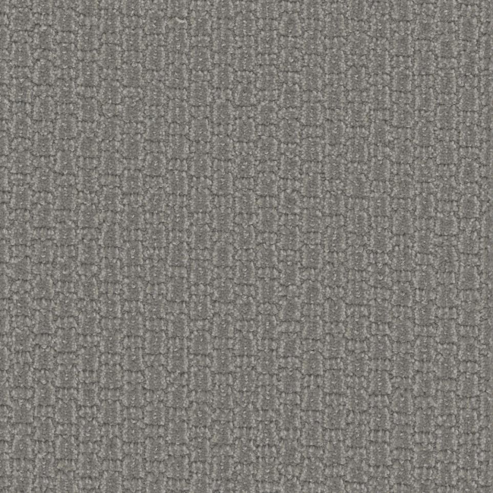 Pattern Bright Addition Gray Carpet