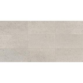 Tile Delancey Grey Polished Gray Tile