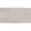 Delancey Grey Polished