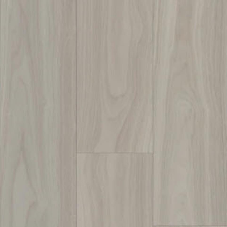 Plank Daibert Walnut Medium Finish Vinyl