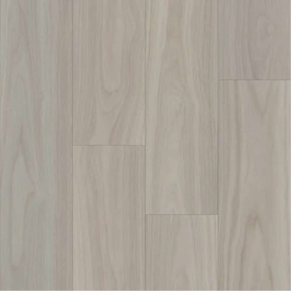 Plank Daibert Walnut Medium Finish Vinyl