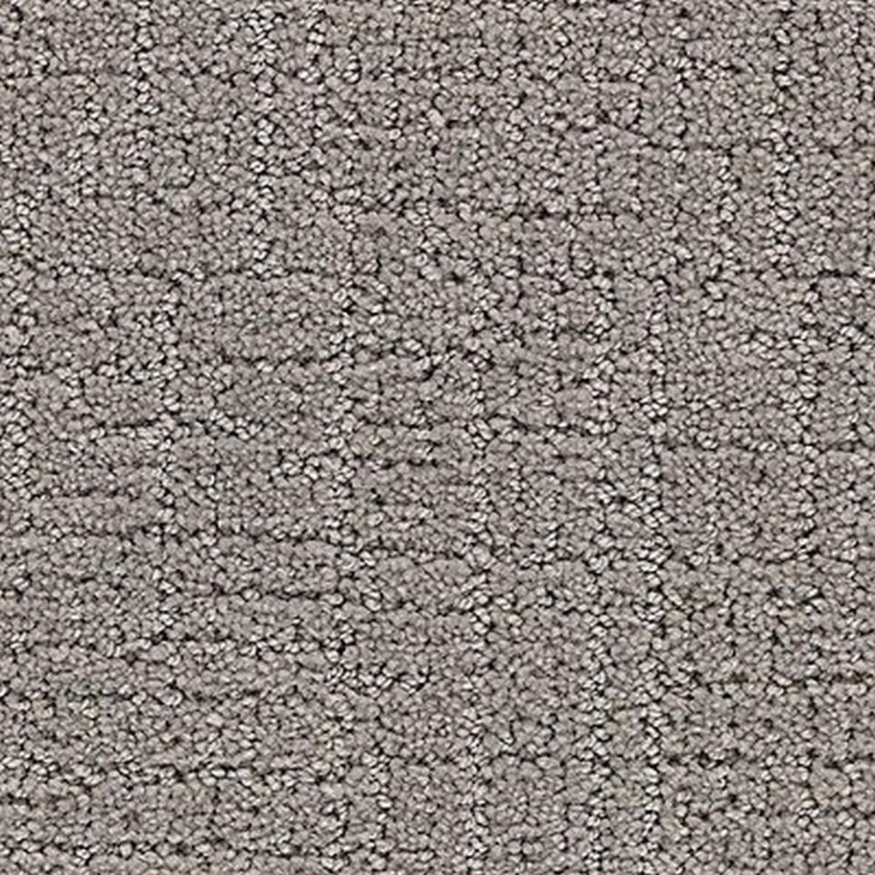 Pattern Highway Gray Carpet